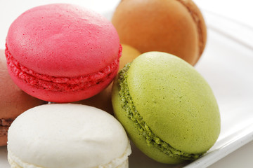 Macaroon