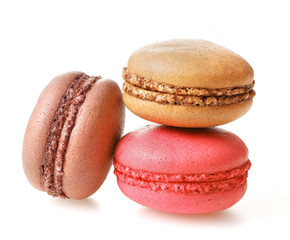 マカロン　Macaroon