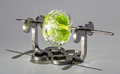 Fototapete bei efototapeten.de bestellen   