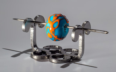 Fototapete bei efototapeten.de bestellen   