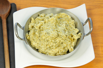 purée de brocoli 17032016