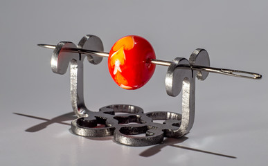 Fototapete bei efototapeten.de bestellen   