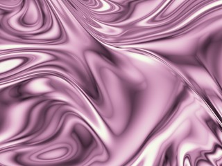 Fractal artwork for creative design. 