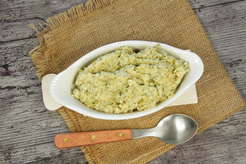 purée de brocoli 17032016