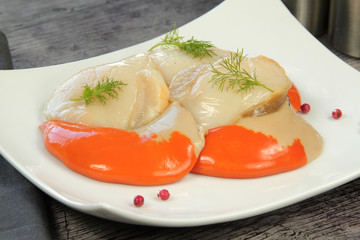 noix de saint-jacques 17032016