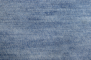 Jeans background texture