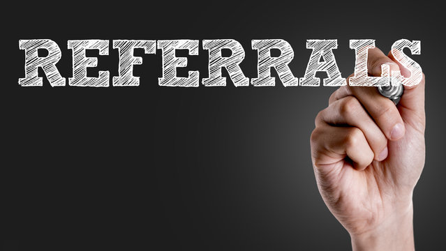 Referral Images Browse 84 029 Stock Photos Vectors and Video Referral Images Browse 84 029 Stock Photos Vectors and Video