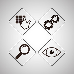 Security system design 