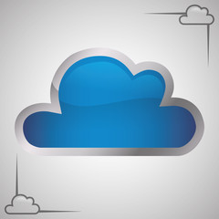 Security system design 