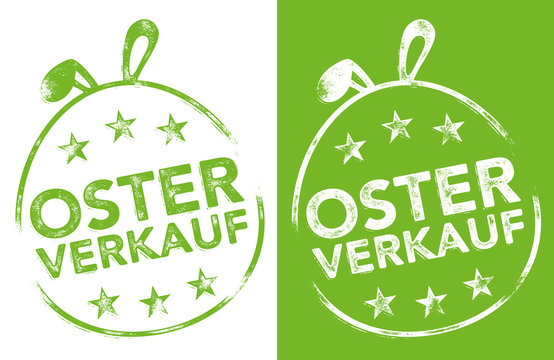gummistempel_osterverkauf
