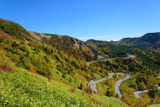 国道292号線 Images Browse 70 Stock Photos, Vectors, and Video Adobe Stock