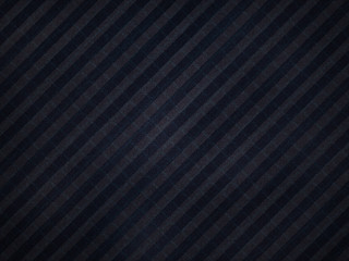 Obraz premium Denim Jeans stripes background