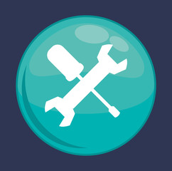 Home automation design 