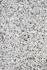 Wall background