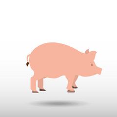 animal farm design 