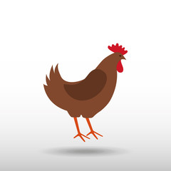 animal farm design 