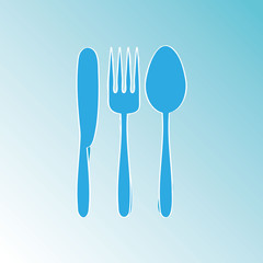 farm food design 