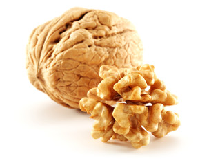 walnuts 