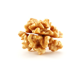 walnuts 