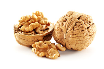 walnuts 