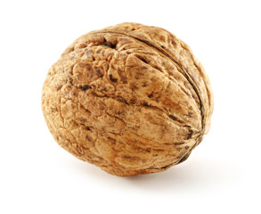 walnuts 