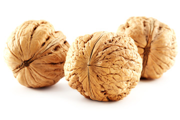 walnuts 