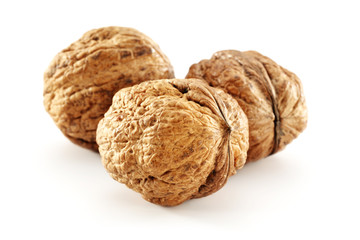 walnut 