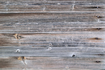 Naklejki  powierzchnia starego drewna w tle