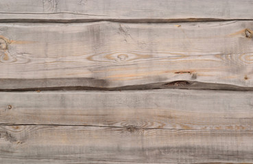surface of  wood background