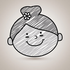 happy kids design 