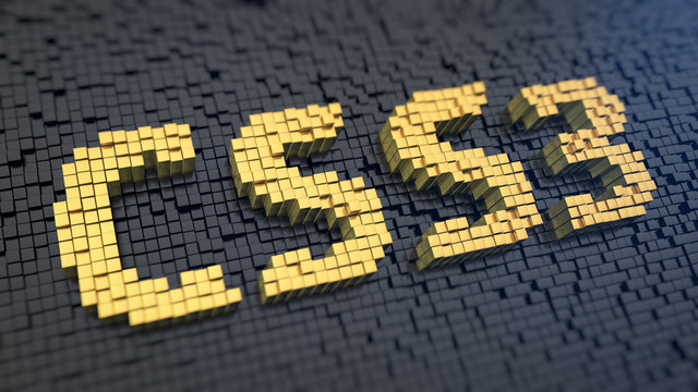 CSS3 cubics