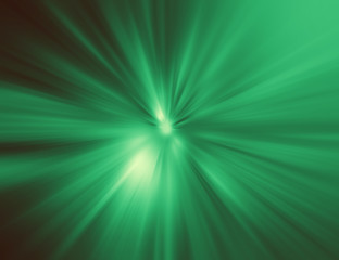 data deep learning hologram ai technology robotic, molecule of chemical, atom cell science, futuristic cyber network, system of background illustration 3d rendering