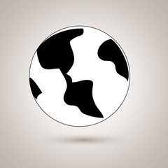 industry icon design 