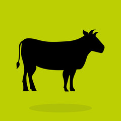 animal farm design 