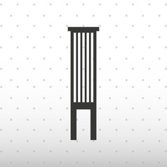 residential icon design 