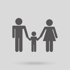 person avatar design 