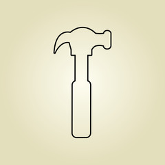 construction equipment design 