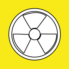 industry icon design 
