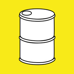 industry icon design 