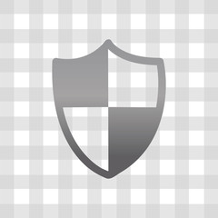 security system design 