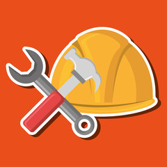 construction equipment design 