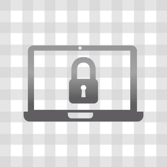 security system design 