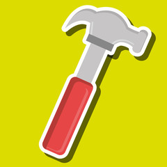 construction equipment design 