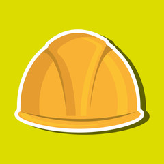 construction equipment design 