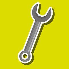 construction equipment design 