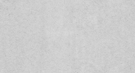 seamless tiled Cardboard Texture horizontal and vertical / Cardboard surface texture or background / seamless paper texture / cardboard texture closeup