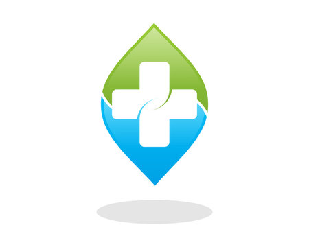 Medical Care and Share