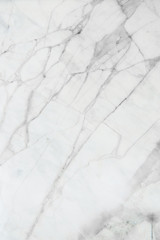 Wall Texture