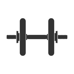 Dumbbell