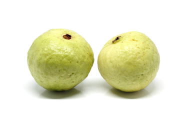 Guava fruit